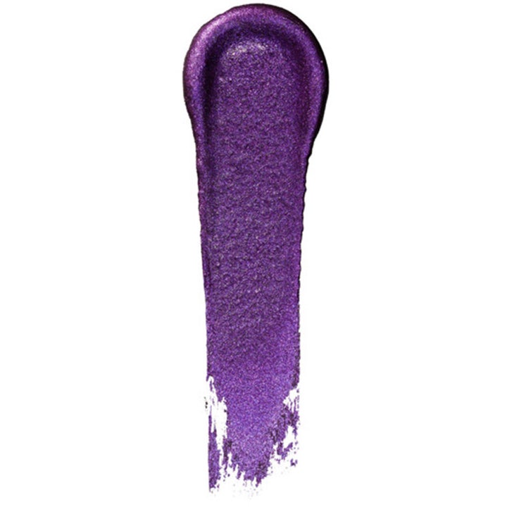 Dazzle Gel Eyeshadow