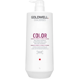 Goldwell Dualsenses Color