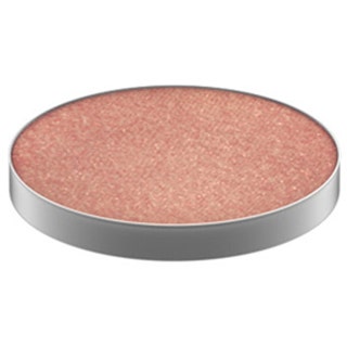 MAC Cosmetics Eye Shadow (Pro Palette Refill Pan) Veluxe/ Veluxe Pearl
