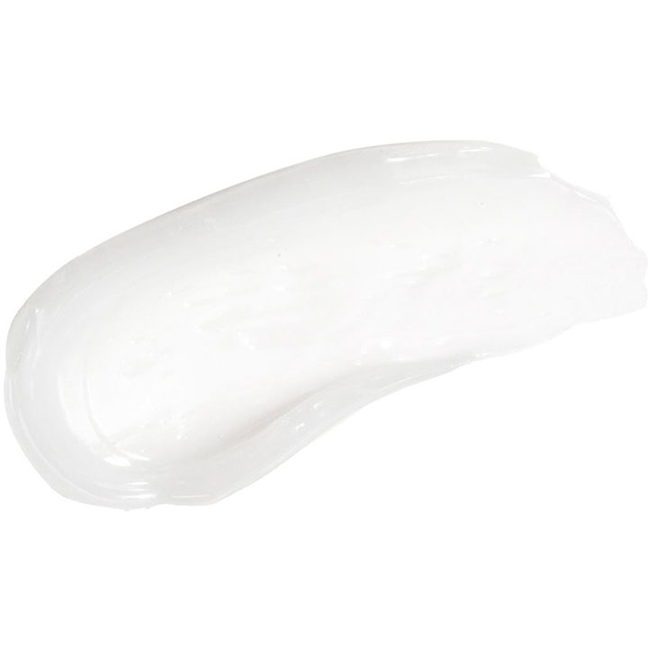 PÜR Cloud Cream 50 ml fuktighetsgivende dagkrem i en lett og hvit gelékonsistens som gir fukt