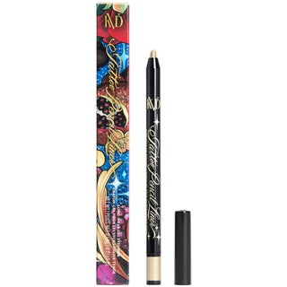 KVD Beauty Tattoo Pencil Gel Liner