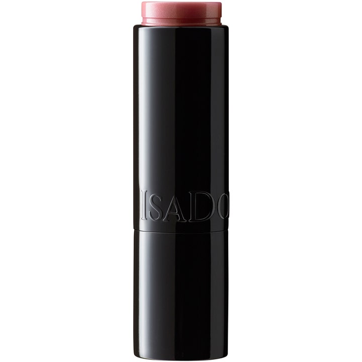 Perfect Moisture Lipstick