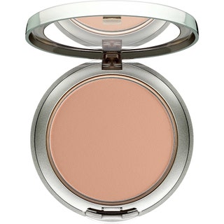 Artdeco Mineral Compact Powder