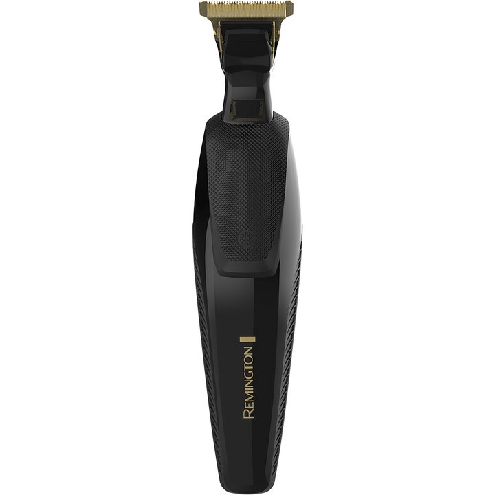 MB7000 T-Series Ultimate Precision Trimmer