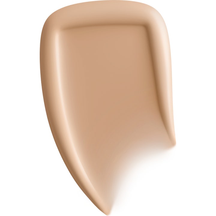 Facefinity Lasting Blur Foundation