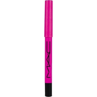 MAC Cosmetics Kajal Eyeliner Mini