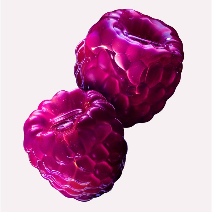Alien Pulp