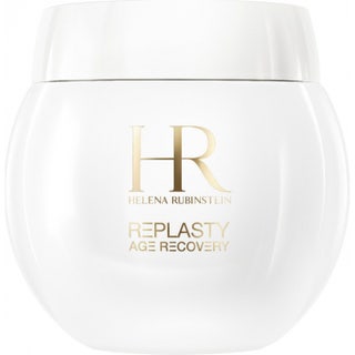 Helena Rubinstein Helena Rubenstein Replast Age Rec Day