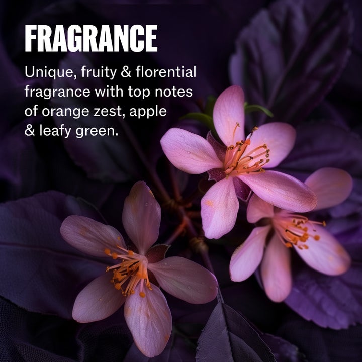 Ultimate Color Leave-In Mask