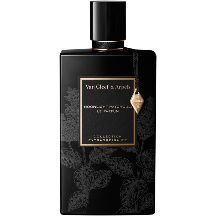 Collection Extraordinaire Moonlight Patchouli
