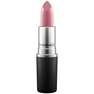 MAC Cosmetics Frost Lipstick