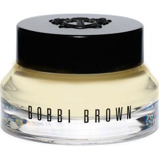 Bobbi Brown Mini Vitamin Enriched Face Base
