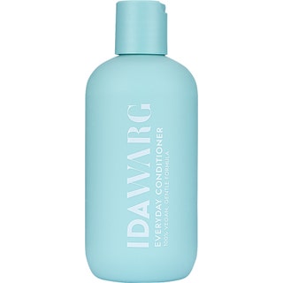 IDA WARG Beauty Everyday Conditioner