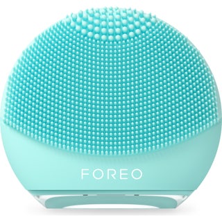 FOREO LUNA™ 4 Play