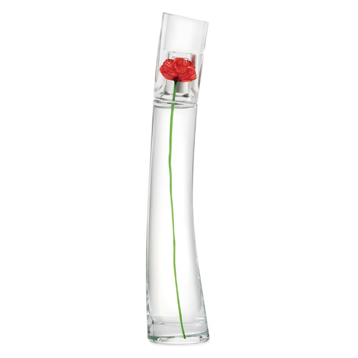 Flower By Kenzo