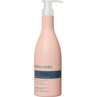 Björn Axén Anti-Frizz Conditioner