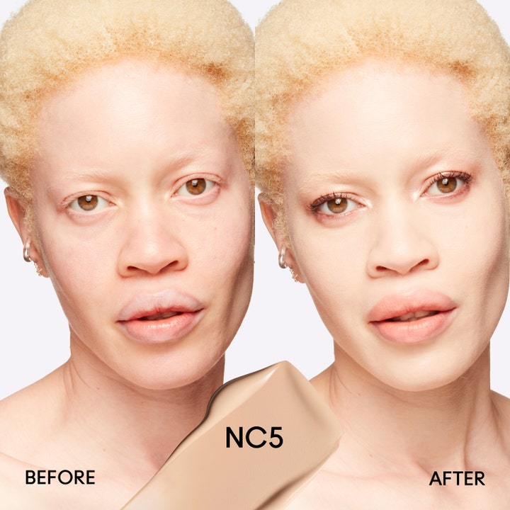 Studio Fix Fluid Broad Spectrum SPF15