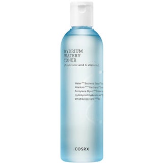 COSRX Hydrium Watery