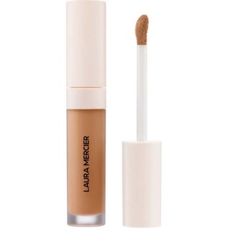 Laura Mercier Real Flawless Perfecting Concealer