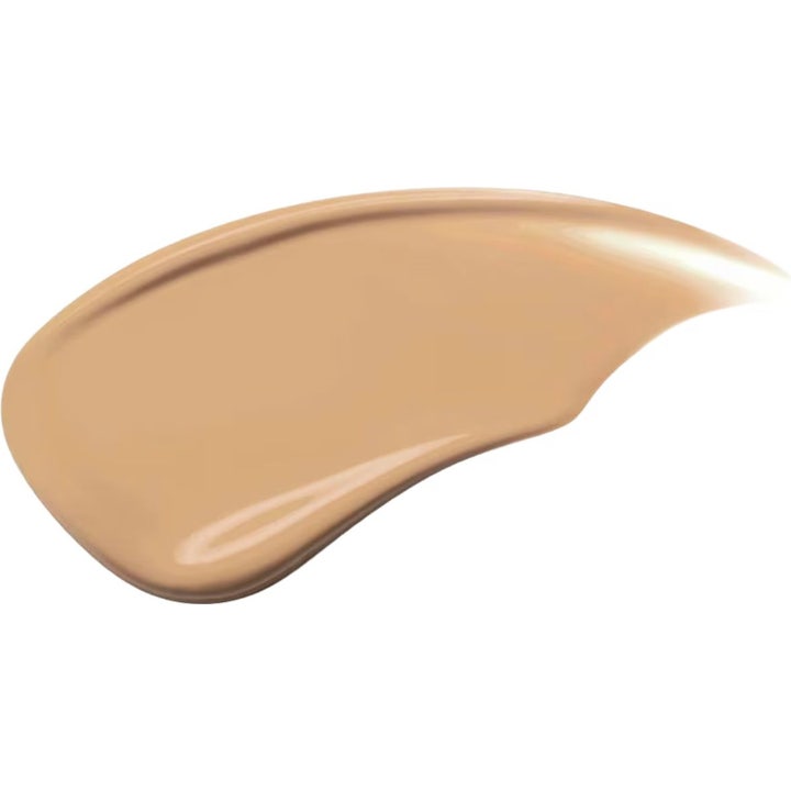 Mask Fit AI Filter Cushion 29N Natural Beige