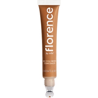 Florence by Mills See You Never Concealer