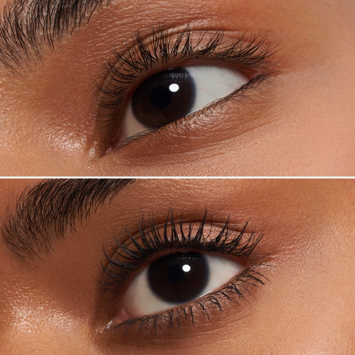I Love Extreme Volume Mascara Waterproof