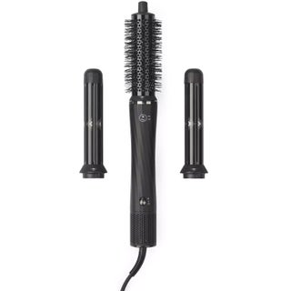 HH Simonsen Hybrid Air Styler