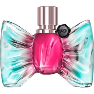 Viktor & Rolf Bonbon Collection Cola Fizz