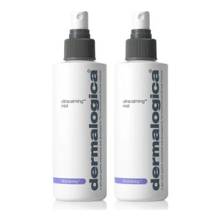 Dermalogica UltraCalming Mist Duo