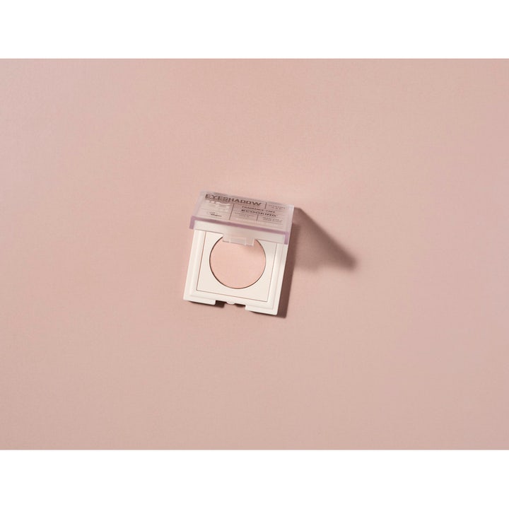 Eyeshadow