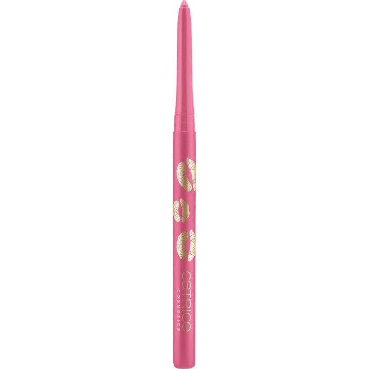 Kiss & Glow Plumping Lip Liner