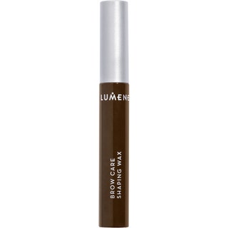 Lumene Brow Care Shaping Wax