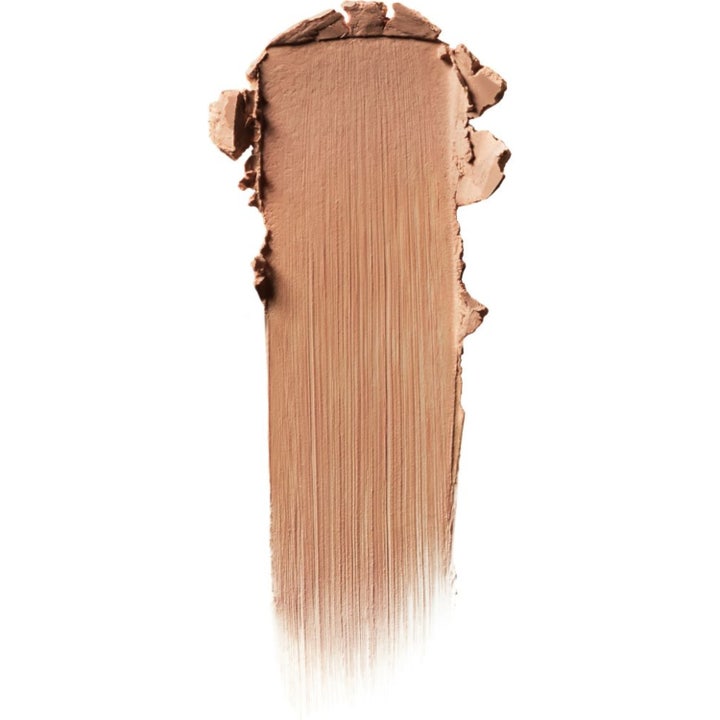 Tinted Blur Balm 4