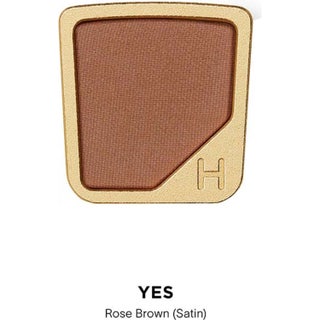 Hourglass Curator Eyeshadow