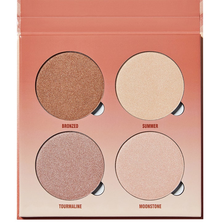 Glow Kit®