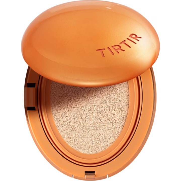Mask Fit AI Filter Cushion 17N Vanilla