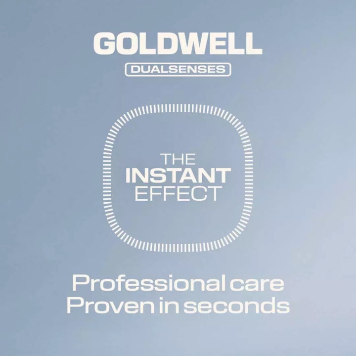 Dualsenses Sun Reflects 60Sec. Treatment Mask