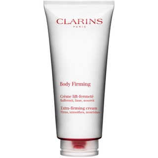 Clarins Body Firming Extra-Firming Cream