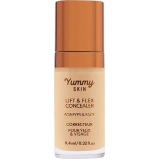 Danessa Myricks Beauty Yummy Skin Lift And Flex Concealer