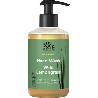 Urtekram Hand Wash