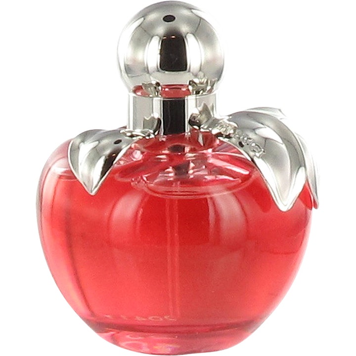 Nina