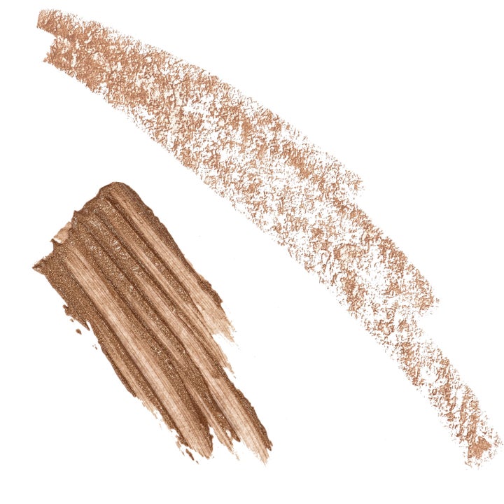 Brow Wand