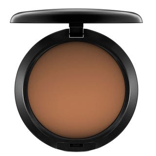 MAC Cosmetics Studio Fix Powder Plus Foundation