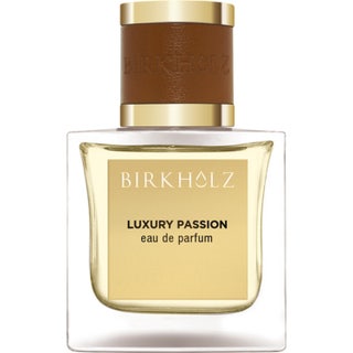 Birkholz Luxury Passion