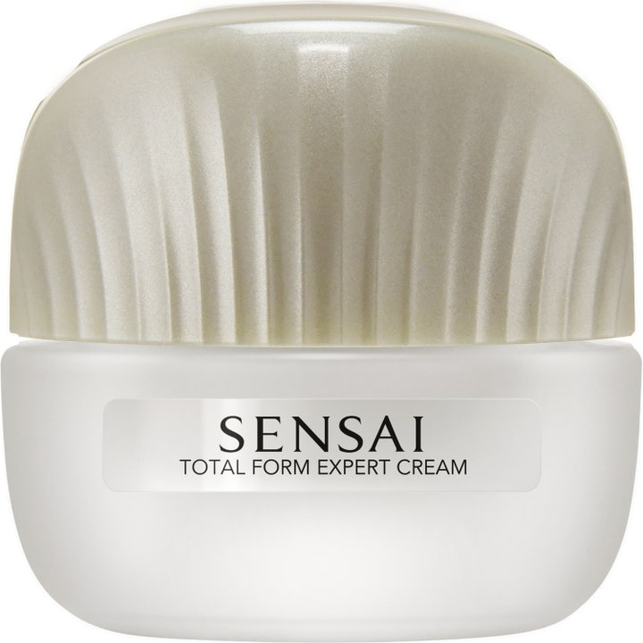 Lip Care And Double Moisturising Limited Set