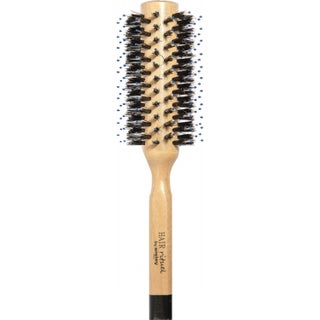 Sisley The Blow Dry Brush