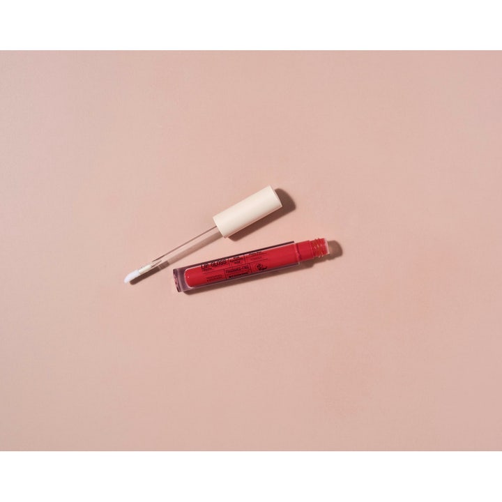 Lip Gloss