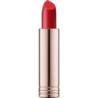 Laura Mercier Caviar Hydra - Crème Lipstick
