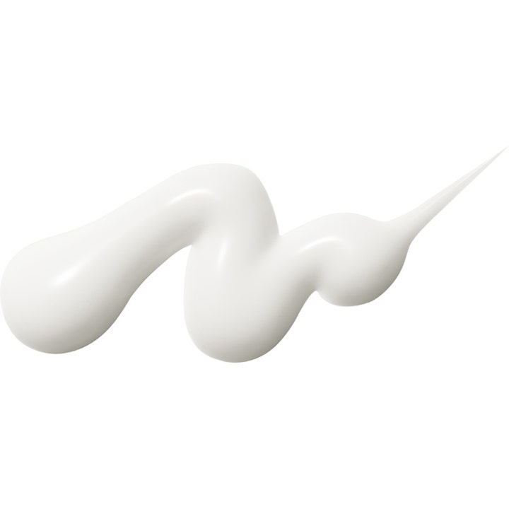 Make Prem Safe Me Relief Moisture Cleansing Milk 200 ml fuktighetsgivende rengjøringsmelk med kremet hvit tekstur