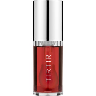 TIRTIR My Glow Lip Oil